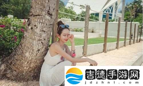 游泳池的特殊待遇2