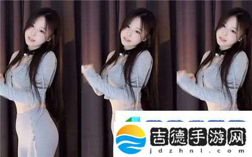 亚洲一码与欧洲二码