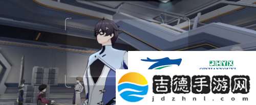 崩坏星穹铁道知名不具怎么做