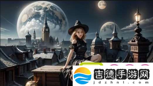 禁漫天堂