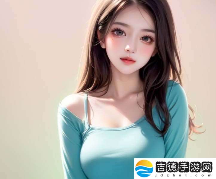 如何理解蜜桃秘平台的一线、二线、三线内容差异？探秘**内容的独特魅力与用户体验