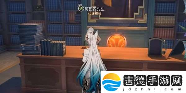 崩坏