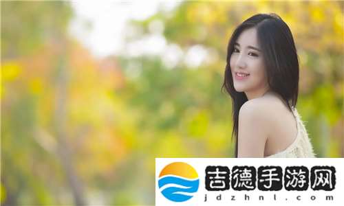 小婷好大