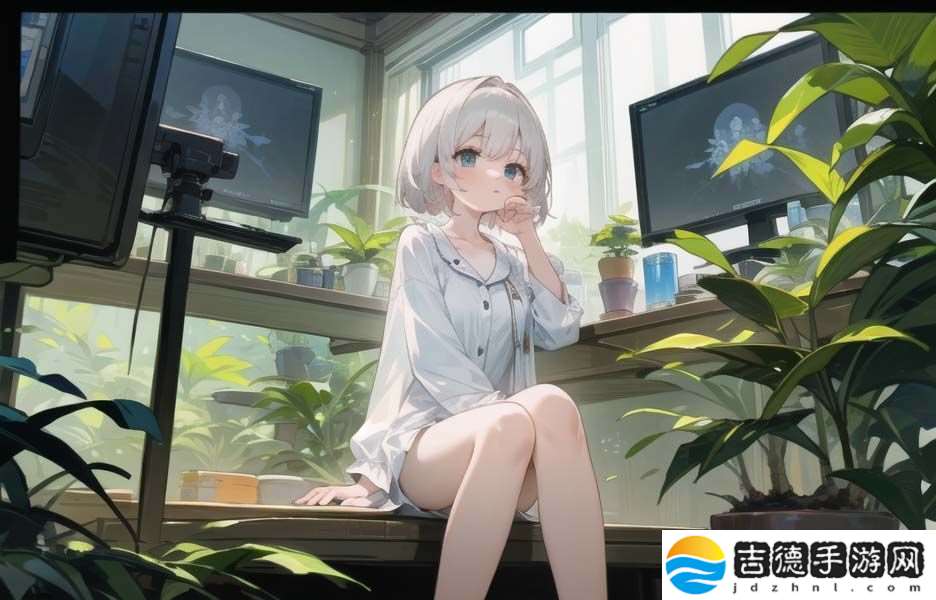 如何在“任你躁x7X7X7X7”平台实现无障碍的在线观看