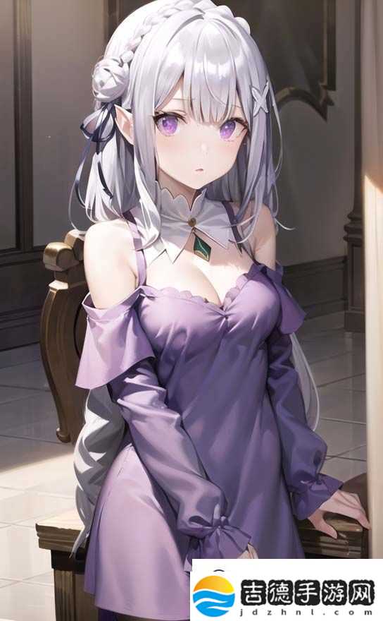 麻花传剧原创MV在线看