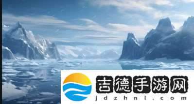 《少女たちよ》在线播放电视剧：这部青春题材剧如何深刻展现少女成长与情感挑战？