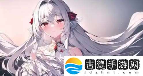 奶玉如何与其他电影角色搭配