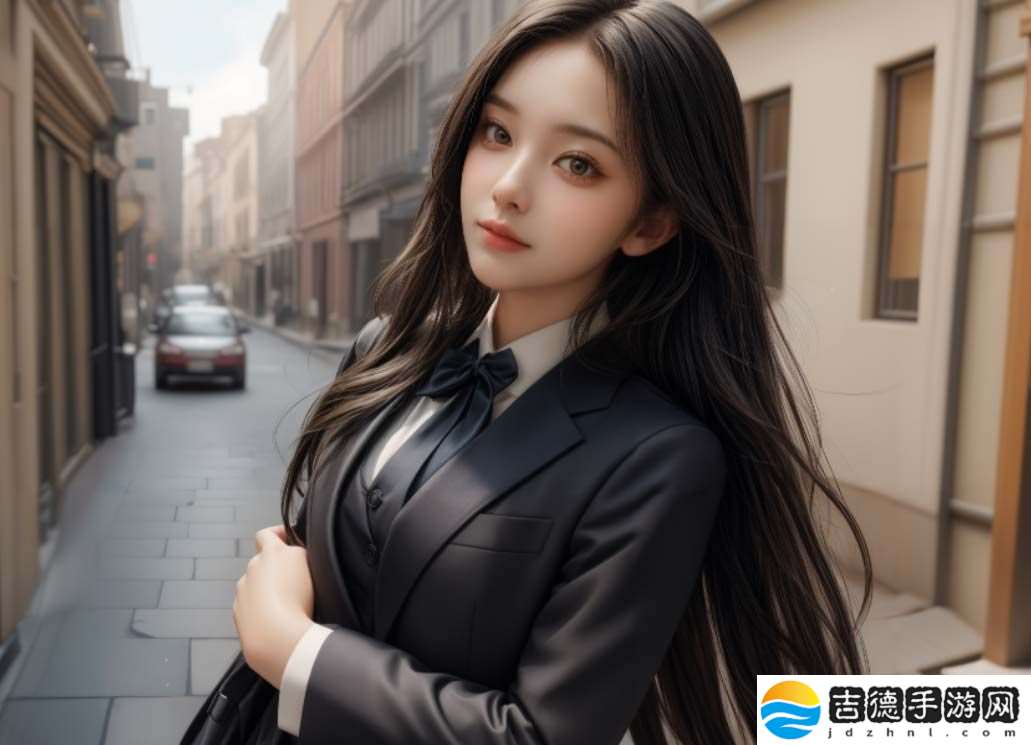 如何选择适合自己企业的国内永久免费SaaS