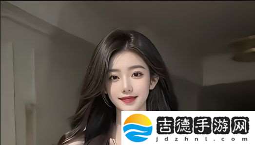 女性通过坐着扦插BB改善骨盆健康、血液循环和心理压力的独特方法：如何轻松融入日常生活？