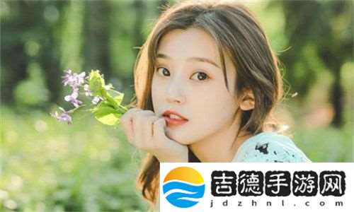 成免费crm在线观看使用方法提升客户管理效率
