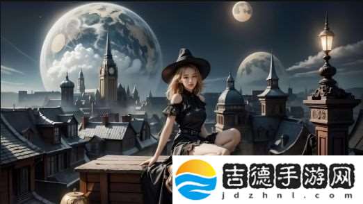 性饥饿的阿姨5:中年女性的**需求与情感空虚如何应对?