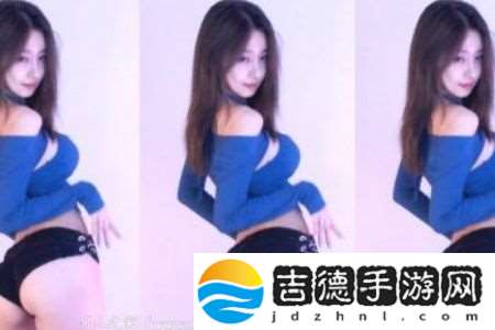 麻豆精品秘 国产传媒MV