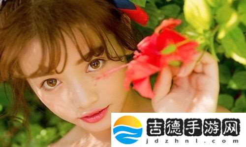 大地资源二中文在线观看官网