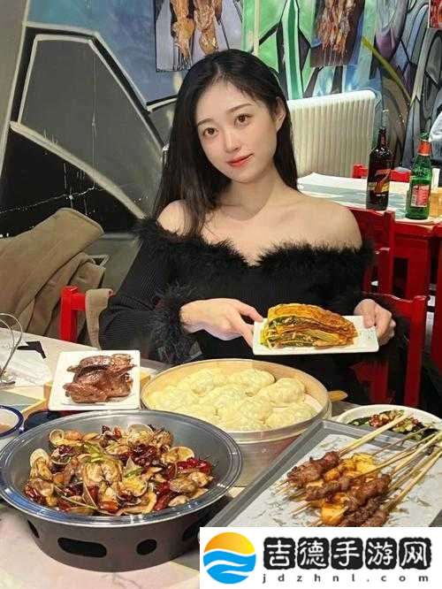 女生喜欢吃小头头视频