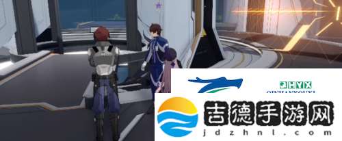 崩坏星穹铁道知名不具怎么做