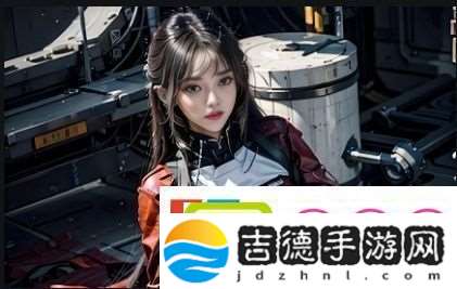 91免费视频如何成为你的娱乐首选