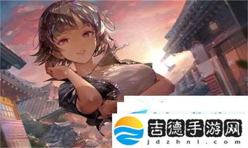 日产MV和欧美MV的区别