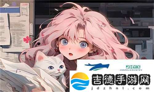 好想做一次动漫第八集最后的歌曲带来的感动和思考