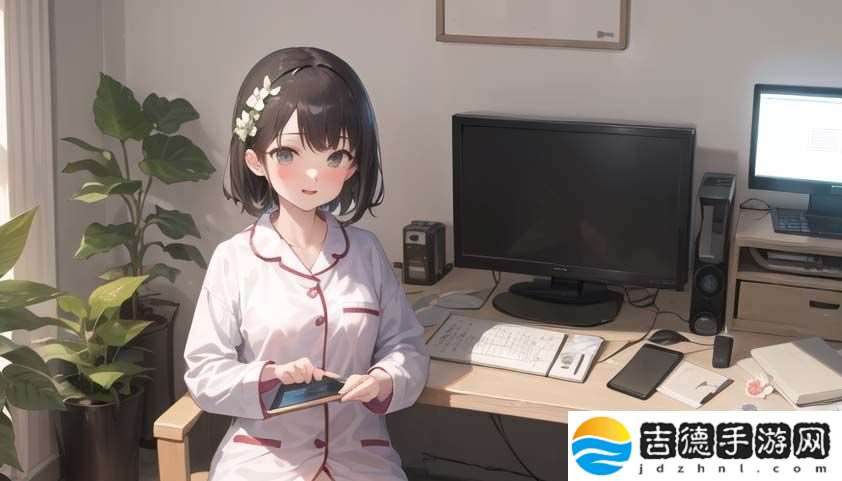 为何网络上频繁出现极端表达方式:它背后隐藏的情感与反叛心理