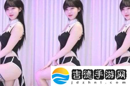 麻花菊花星空无限传媒有限公司