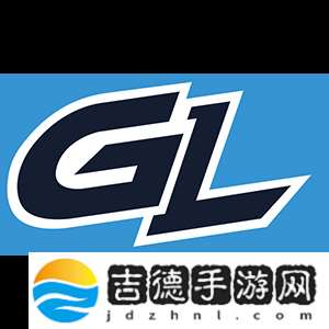BLAST年度回顾专栏