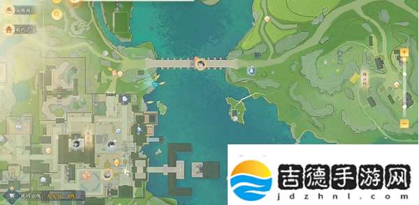 射雕手游金蝉脱壳技能怎么获得金蝉脱壳技能获取方法介绍
