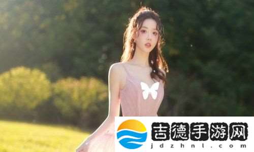 大地资源二中文在线观看官网
