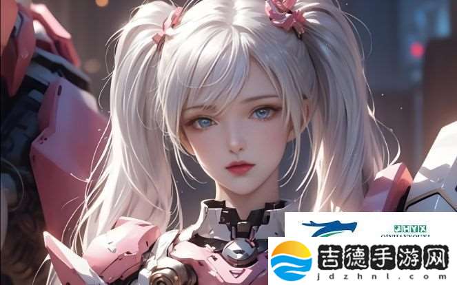 日韩产品与欧美产品的不同之处有哪些