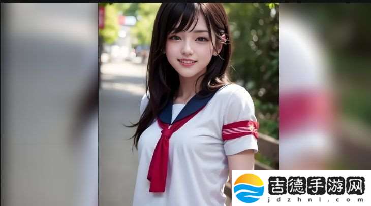 如何通过有效的方法提高个人效率