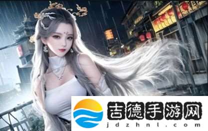 李叔叔和王叔叔共同开店的成功秘诀如何打造一家受欢迎的店铺