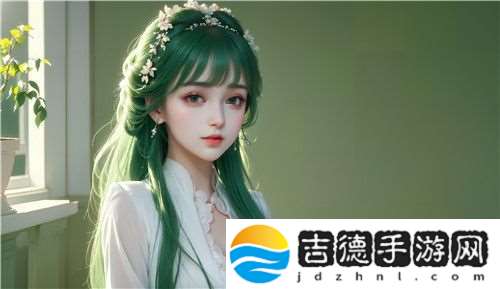 国精产品一品二品国精HTC