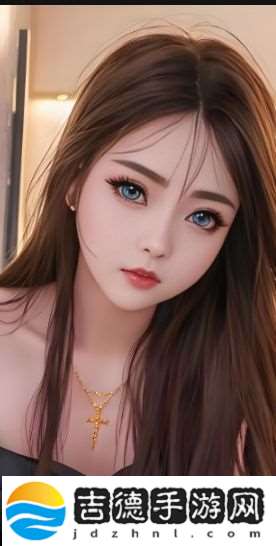 如何挑选YSL蜜桃色888口红