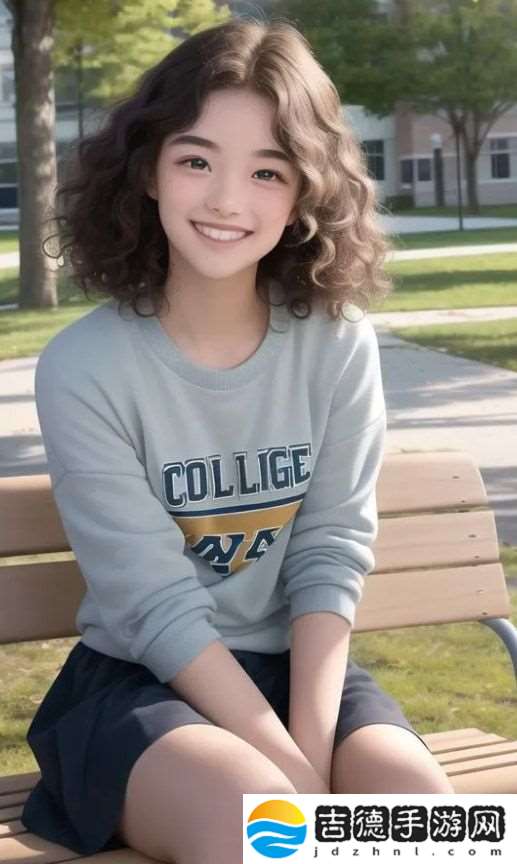 永久免费未环境下如何获取中文汉字的详细信息