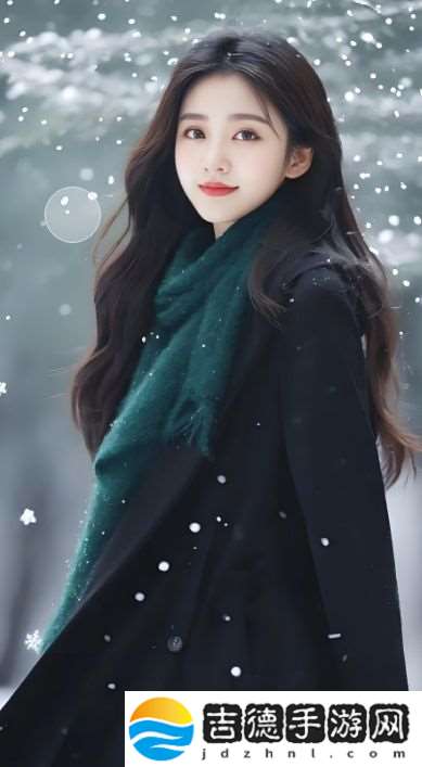爸爸进**后