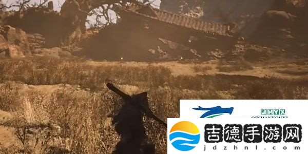 黑神话悟空身外身法怎么获得