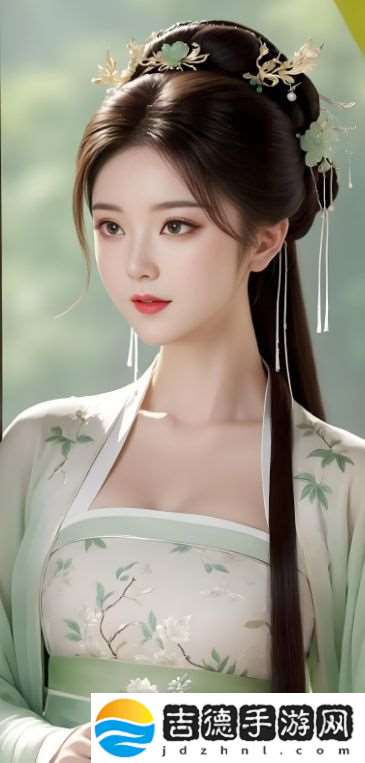 翻覆(父女)中的情感冲突与理解，木子幺如何刻画父女关系的成长蜕变？