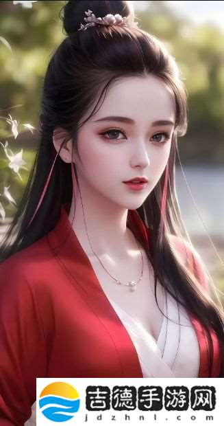有哪些好看的纪录片可以在B站免费观看