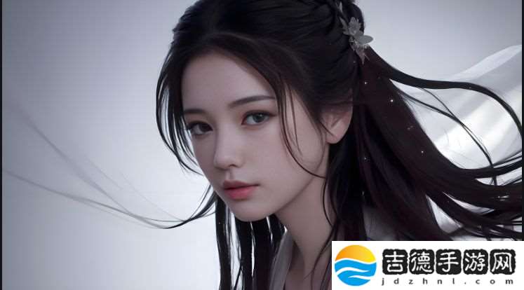 中国东方XXXXXLmedjyfBD背后的行业影响与发展趋势