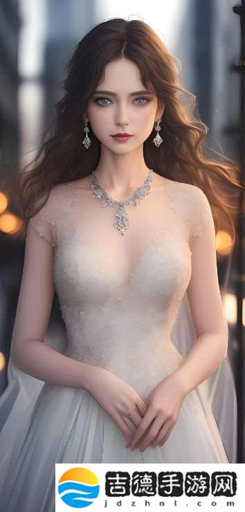 有哪些比较开放的免费社交软件