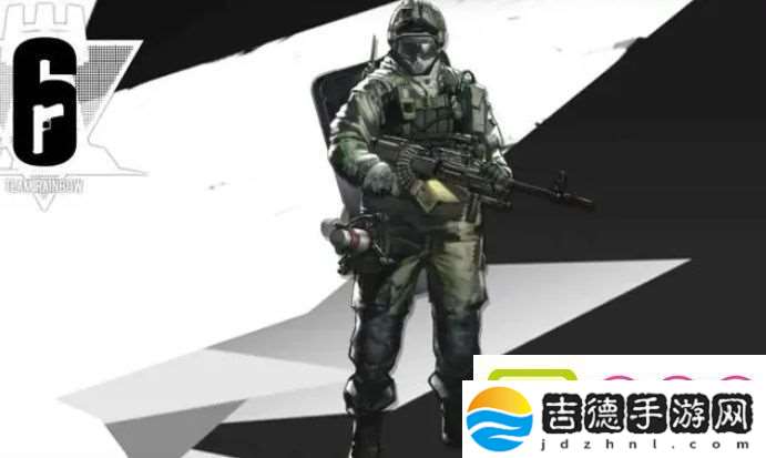 明日方舟SS水晶箭行动