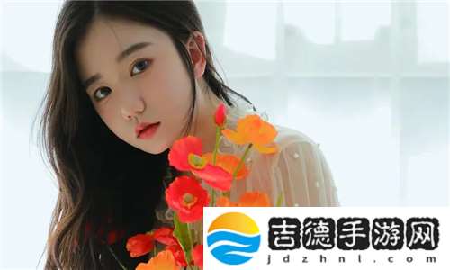 美容室的特殊待遇是5