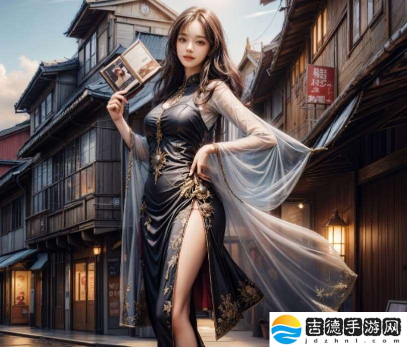 探究亚洲尺码与欧洲尺码差异何在