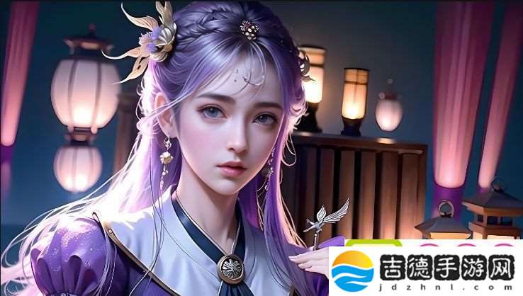 大地资源网中文二页