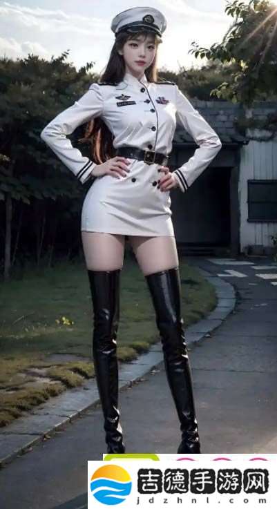 99精产国品一二三产区区的产业发展与未来