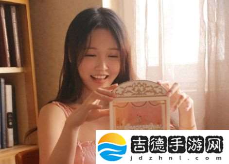 蜜桃臀㊙️一区二区三区精选内容平台