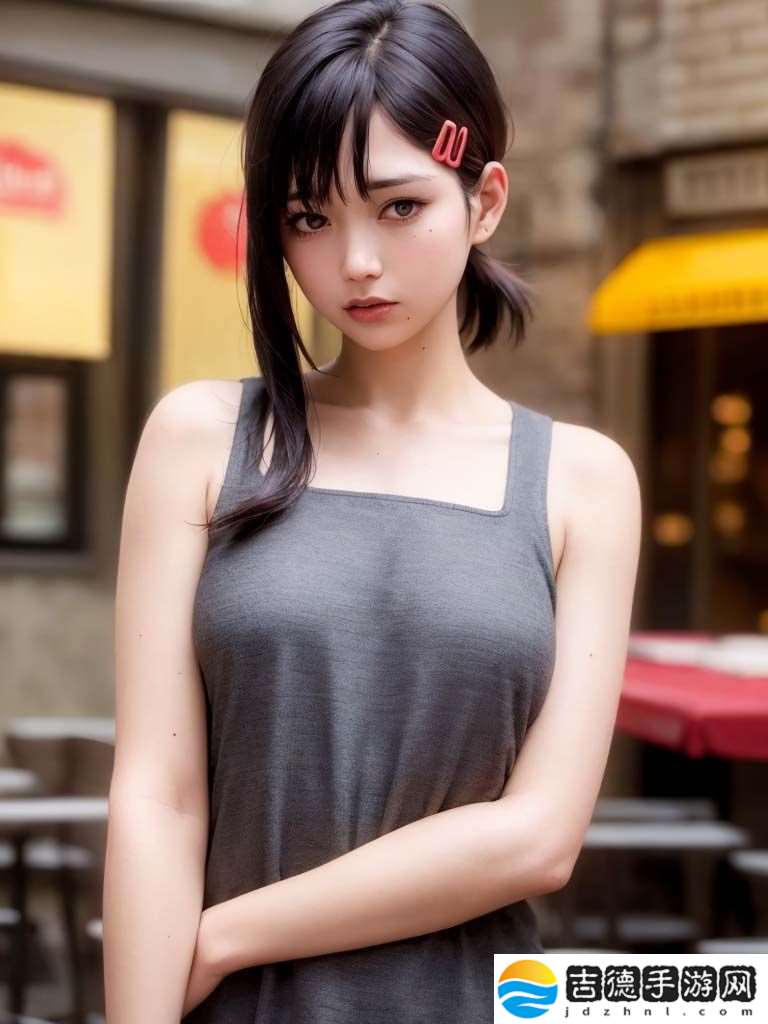 夜夜欢好高 H 类型小说的魅力在哪里？为何它能吸引大量读者？