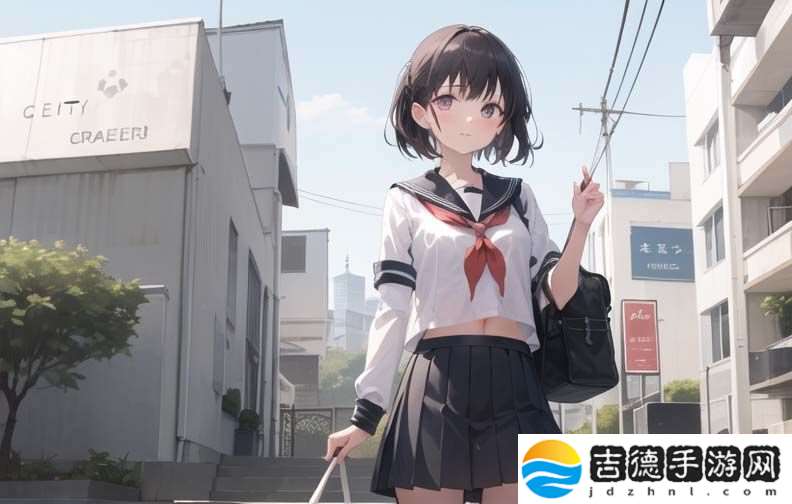 美国欧洲之行