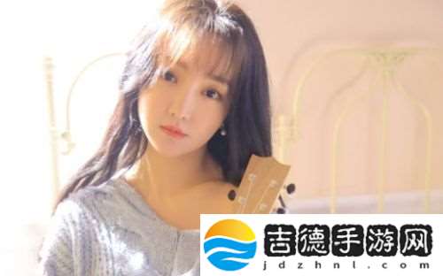 教官⋯你好大⋯轻点⋯受不了了刺激剧情