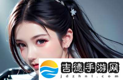 青青河边草第12集新浪视频观看与剧情解析