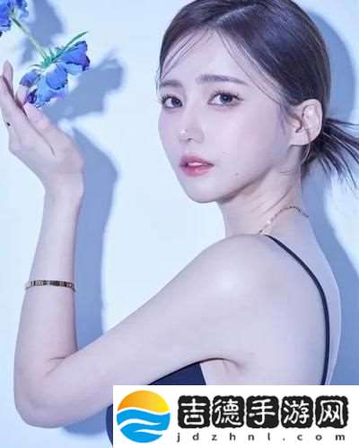 刚开始拒绝后来慢慢接受视频